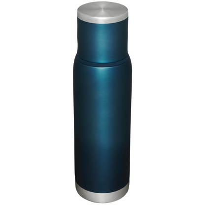 Adventure To-Go Bottle | 1.1 QT - S6HV