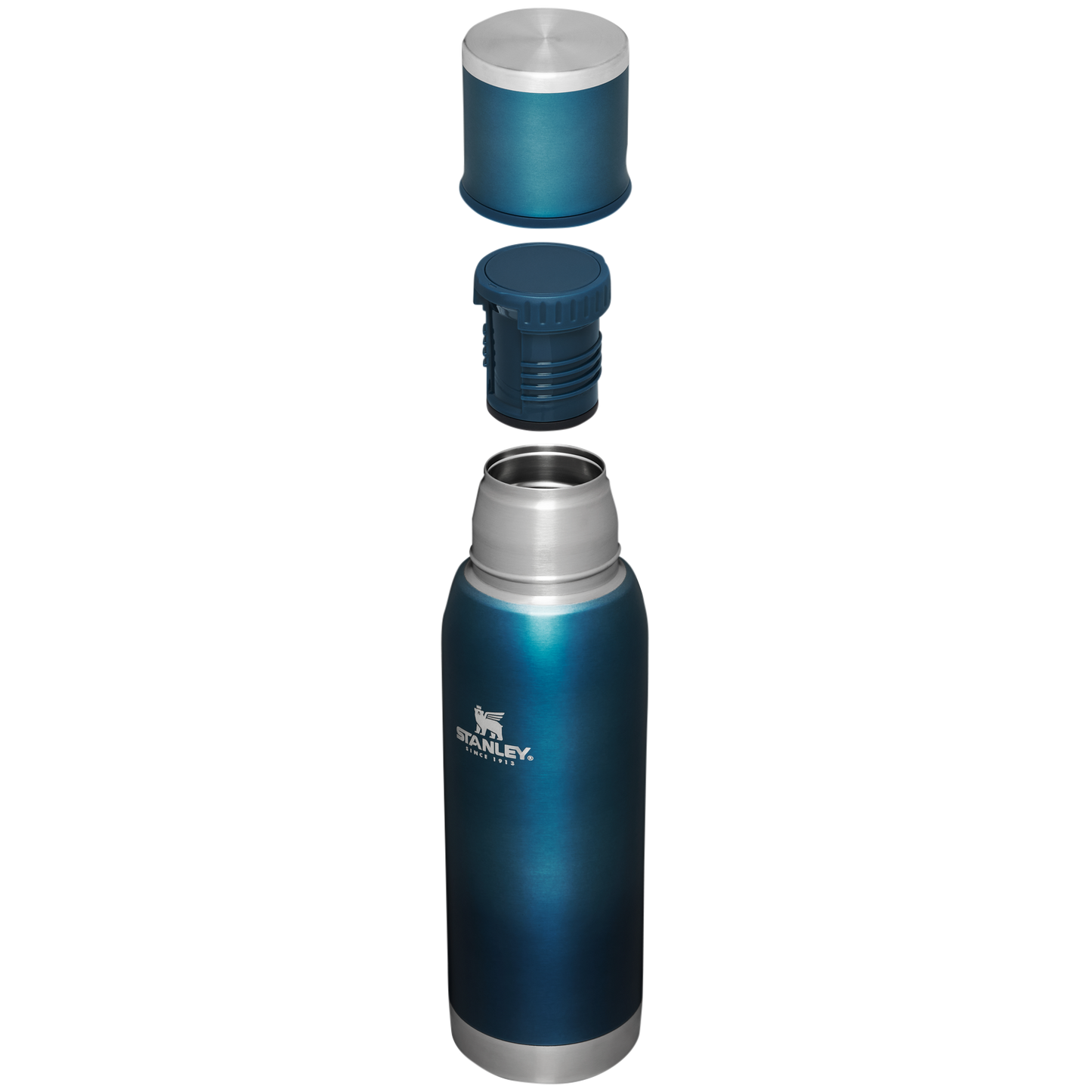 Adventure To-Go Bottle | 1.1 QT - S6HV