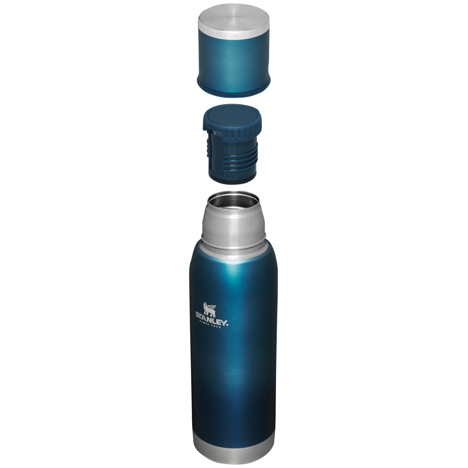 Adventure To-Go Bottle | 1.1 QT - S6HV