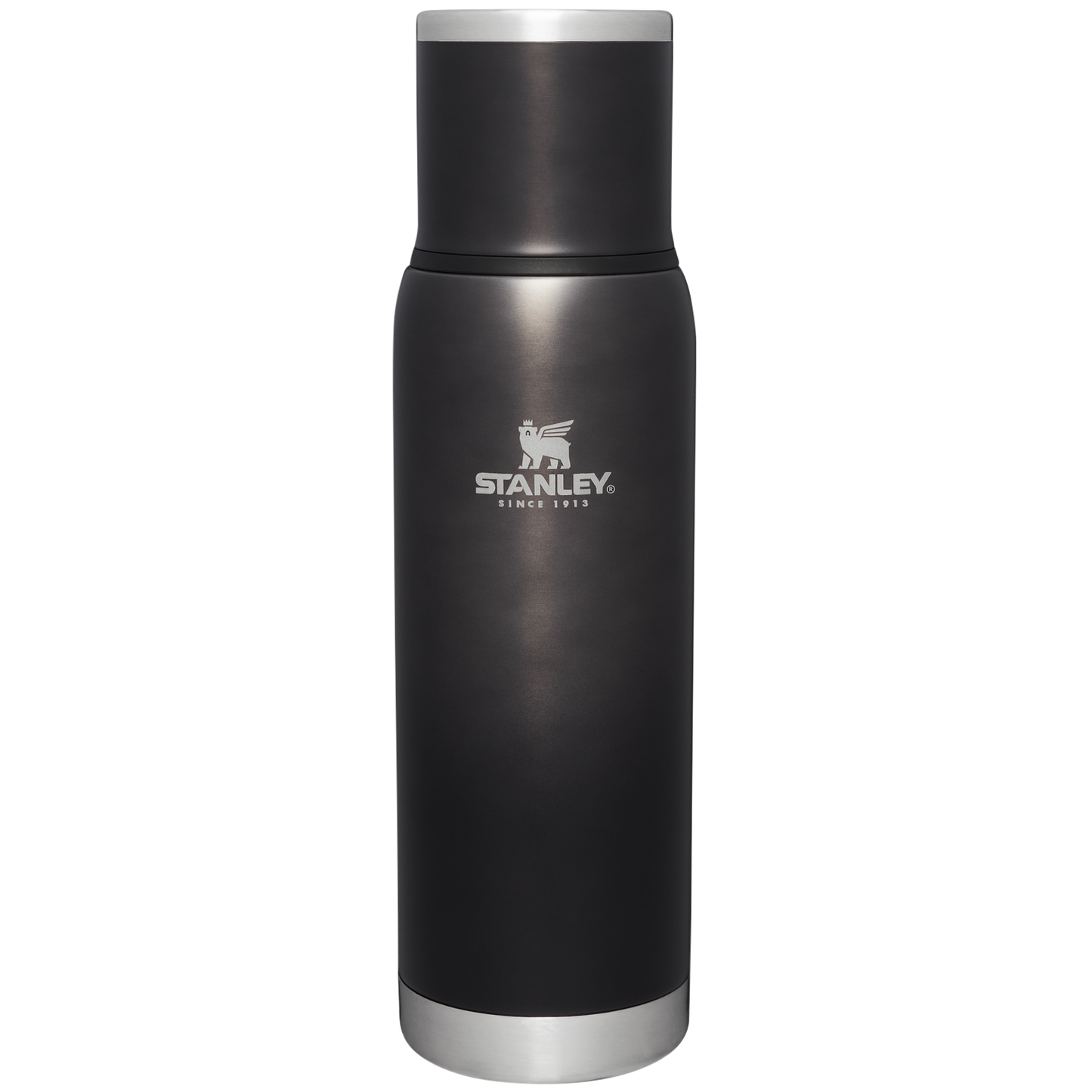 Adventure To-Go Bottle | 1.1 QT - S6HV