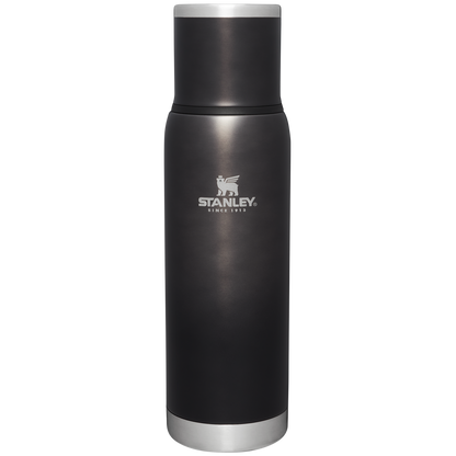 Adventure To-Go Bottle | 1.1 QT - S6HV