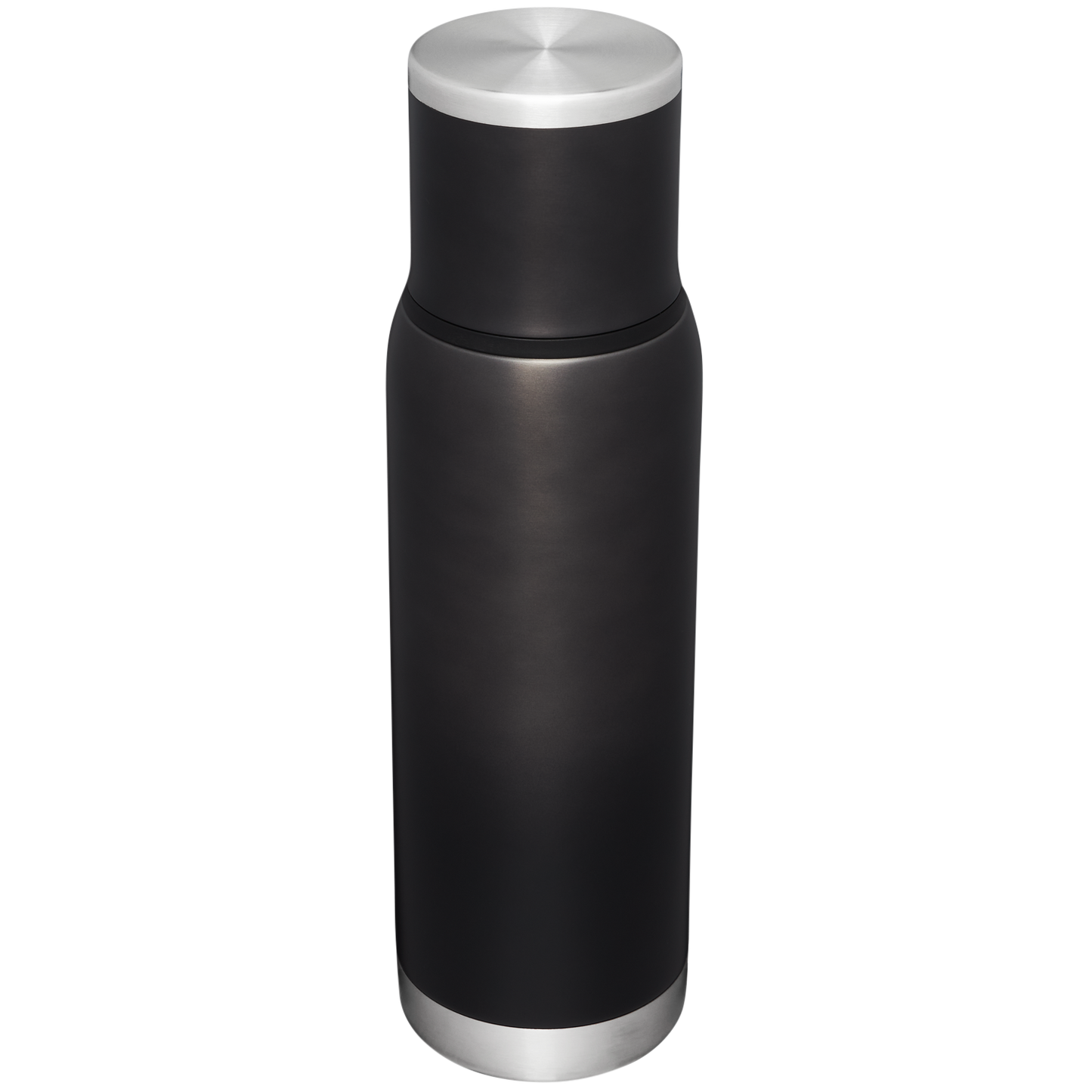 Adventure To-Go Bottle | 1.1 QT - S6HV