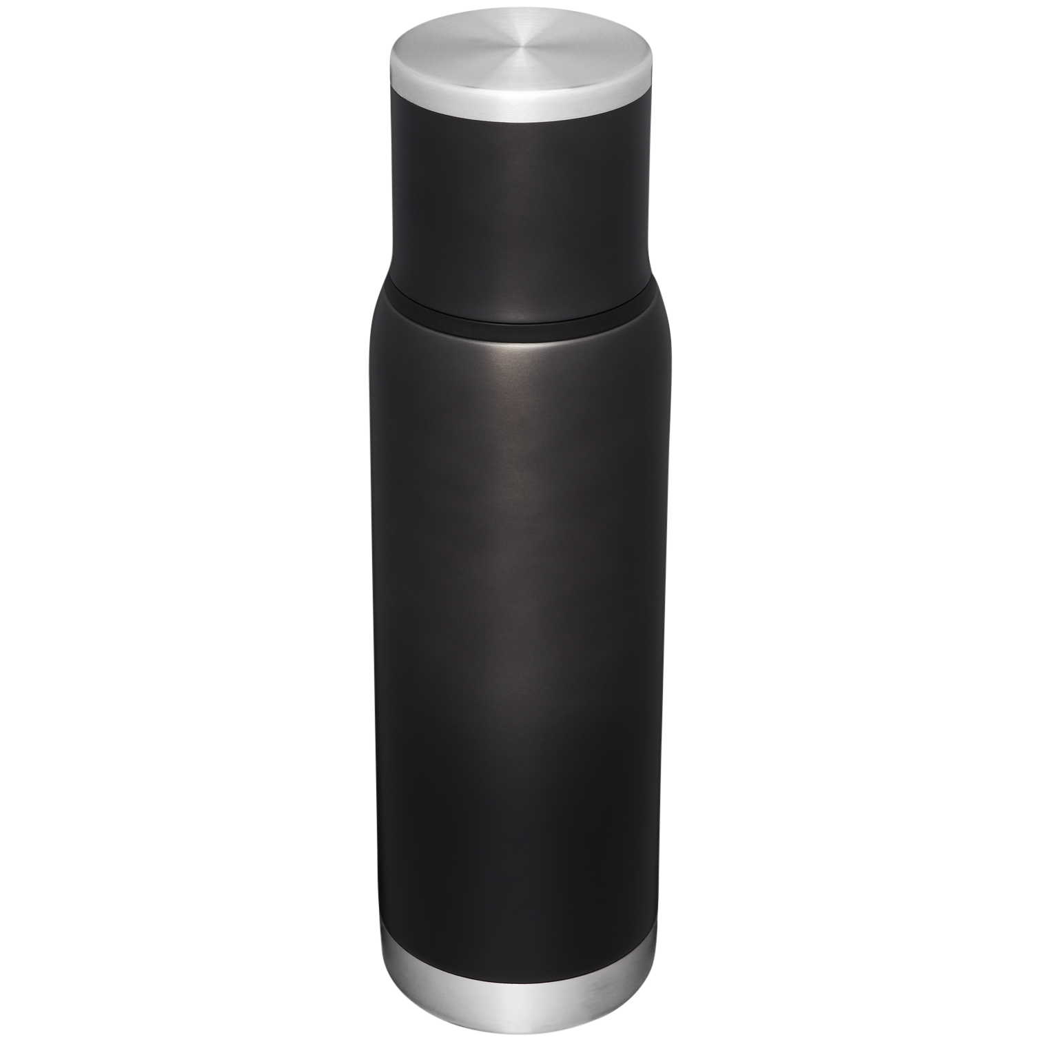 Adventure To-Go Bottle | 1.1 QT - S6HV