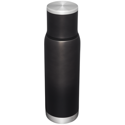 Adventure To-Go Bottle | 1.1 QT - S6HV