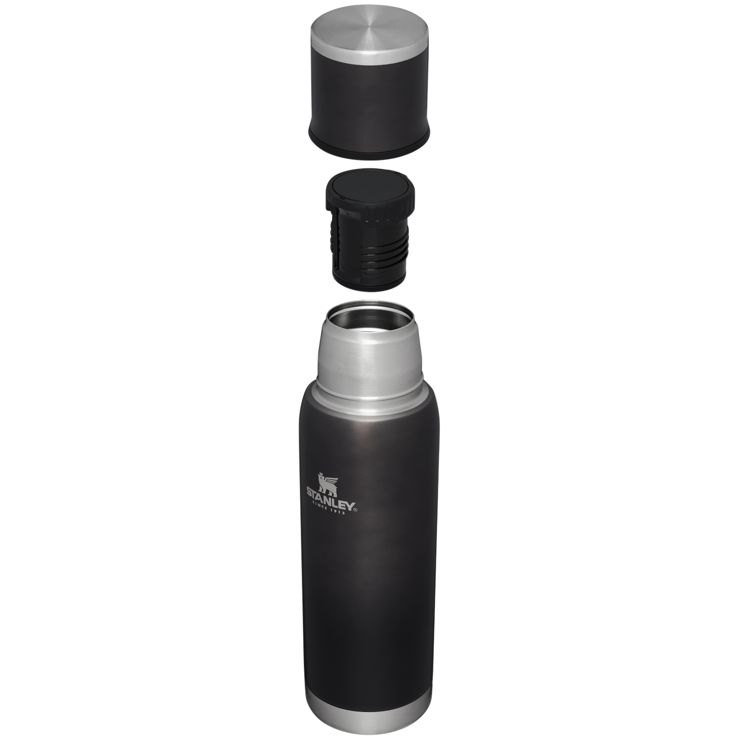 Adventure To-Go Bottle | 1.1 QT - S6HV