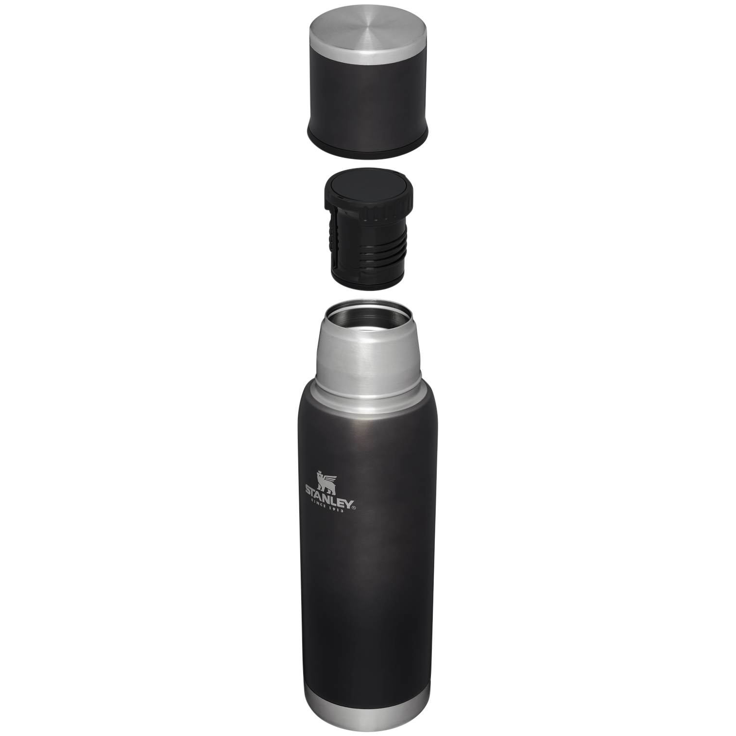 Adventure To-Go Bottle | 1.1 QT - S6HV