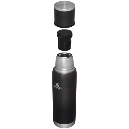 Adventure To-Go Bottle | 1.1 QT - S6HV