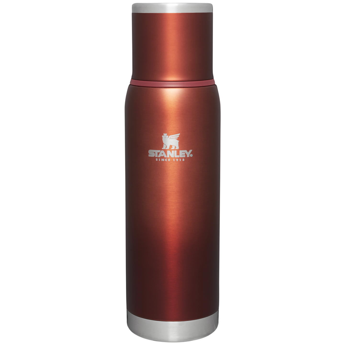 Adventure To-Go Bottle | 1.1 QT - S6HV