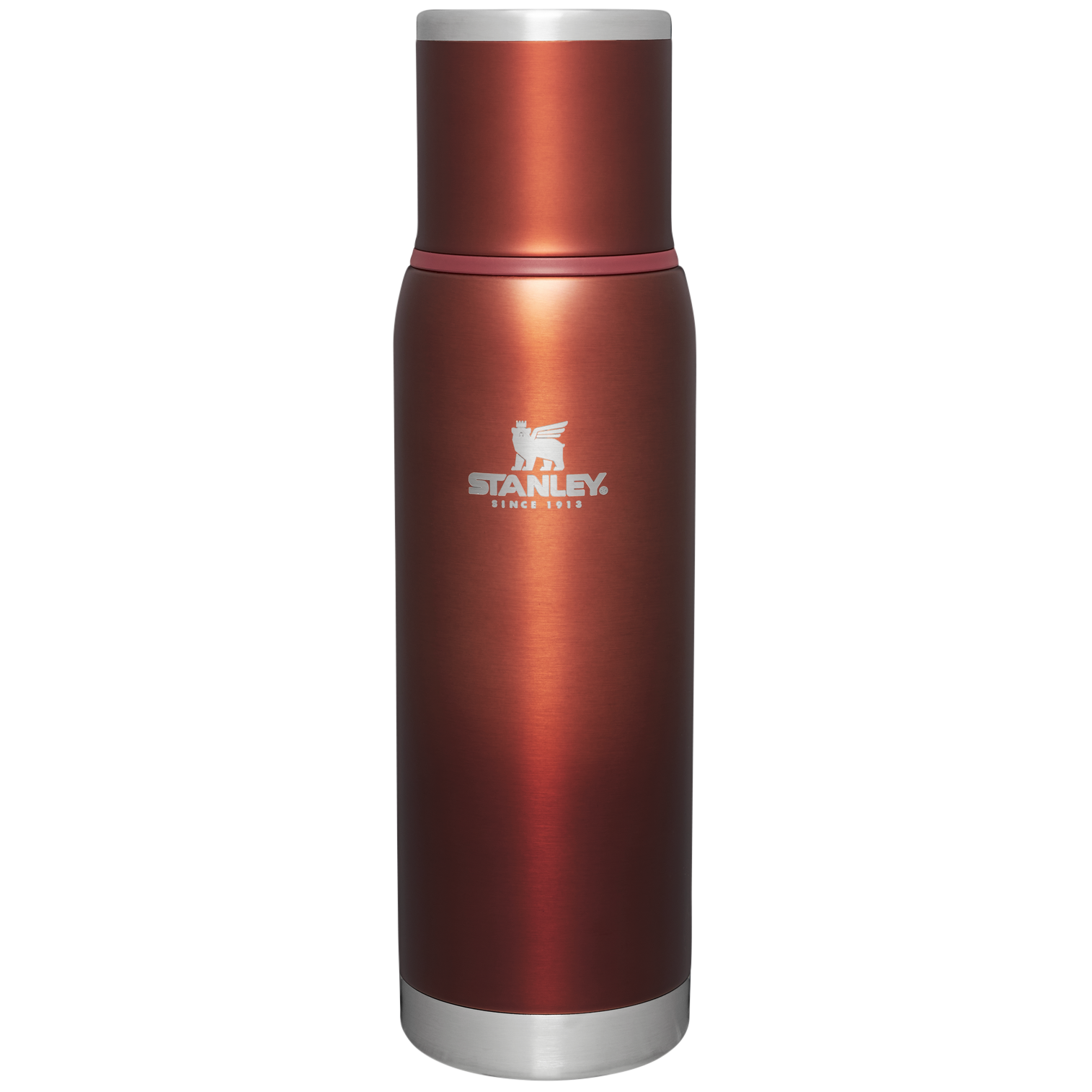 Adventure To-Go Bottle | 1.1 QT - S6HV