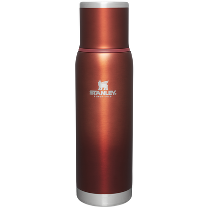 Adventure To-Go Bottle | 1.1 QT - S6HV