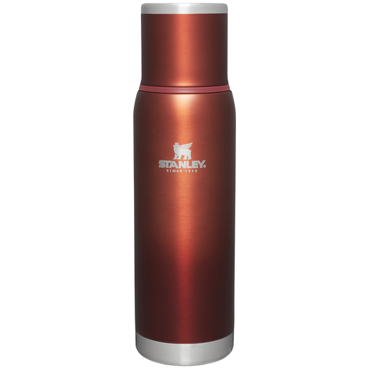 Adventure To-Go Bottle | 1.1 QT - S6HV