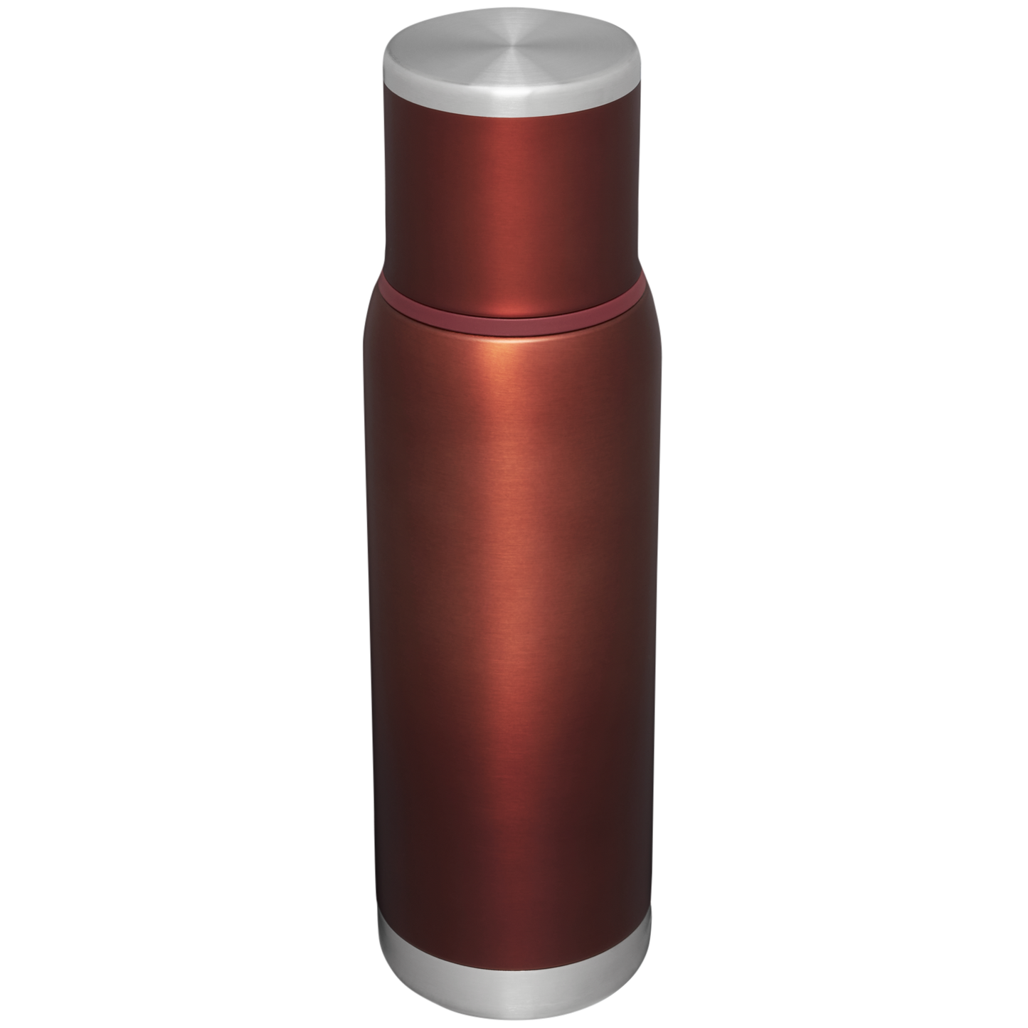 Adventure To-Go Bottle | 1.1 QT - S6HV