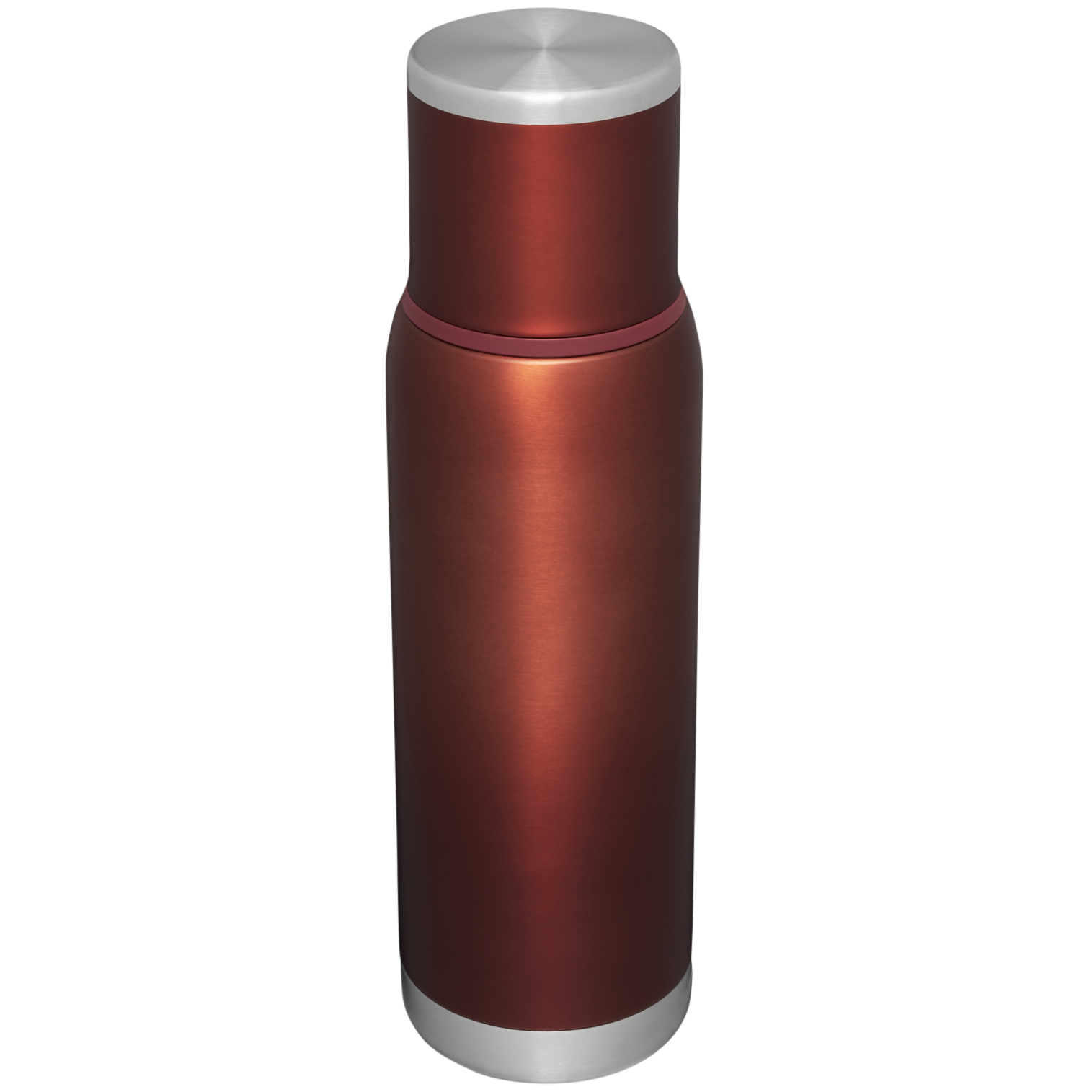 Adventure To-Go Bottle | 1.1 QT - S6HV