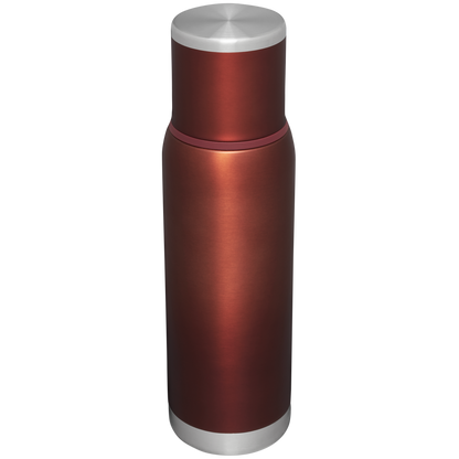 Adventure To-Go Bottle | 1.1 QT - S6HV