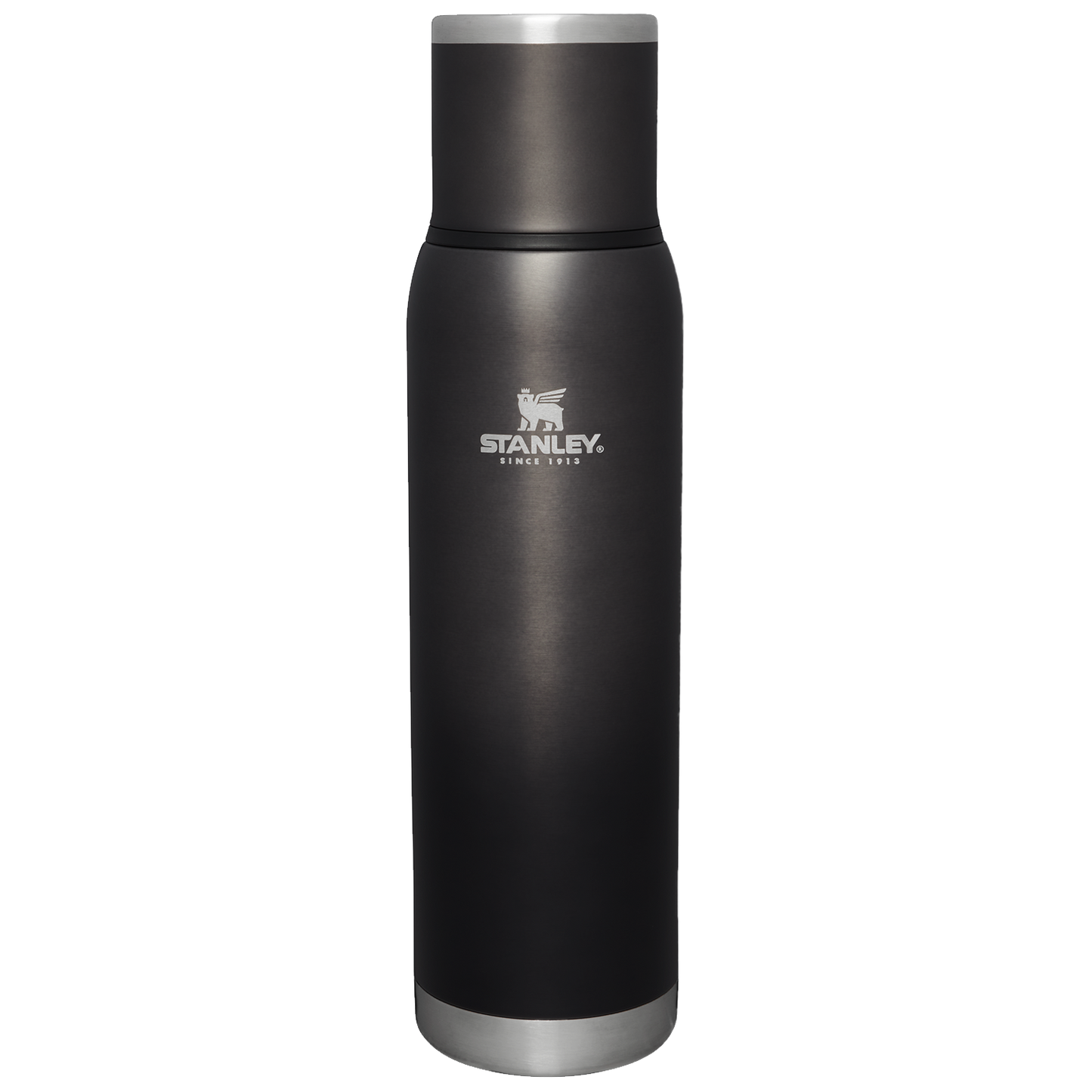 Adventure To-Go Bottle | 1.4 QT - 38VV