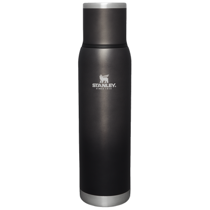 Adventure To-Go Bottle | 1.4 QT - 38VV