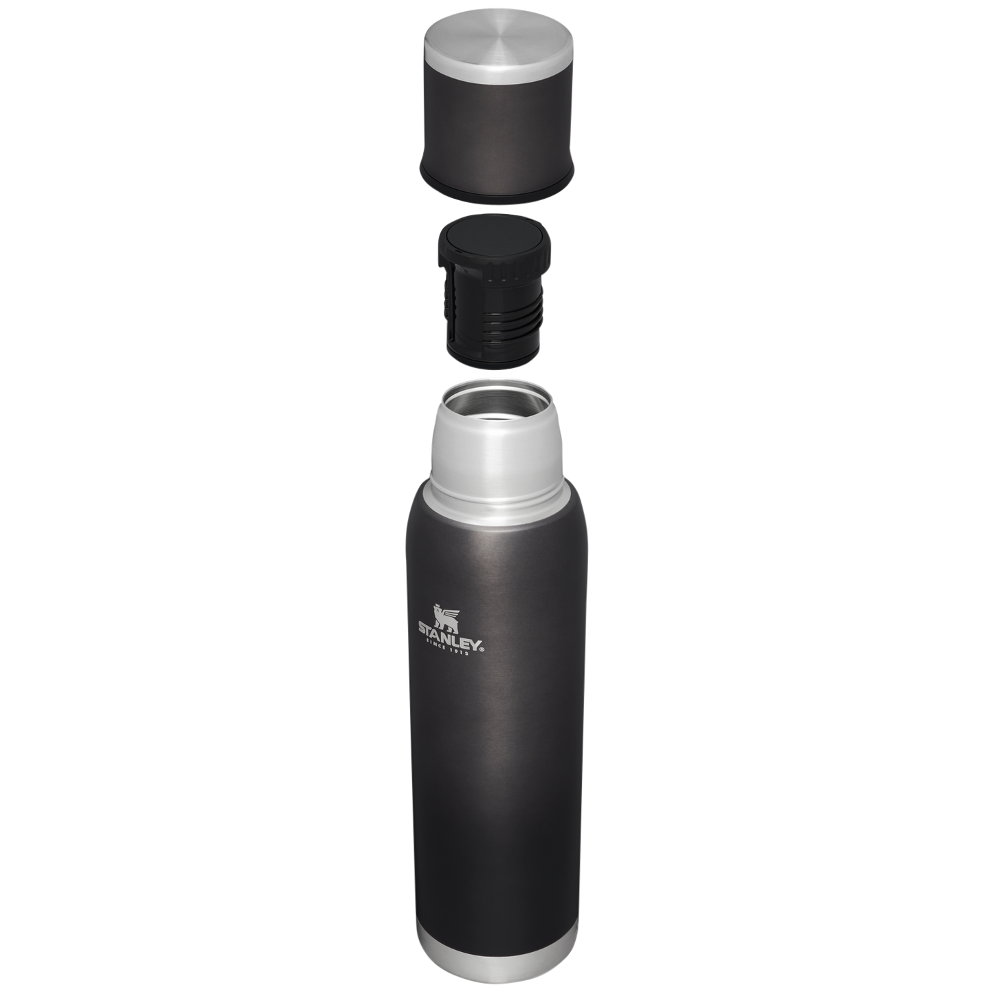 Adventure To-Go Bottle | 1.4 QT - 38VV