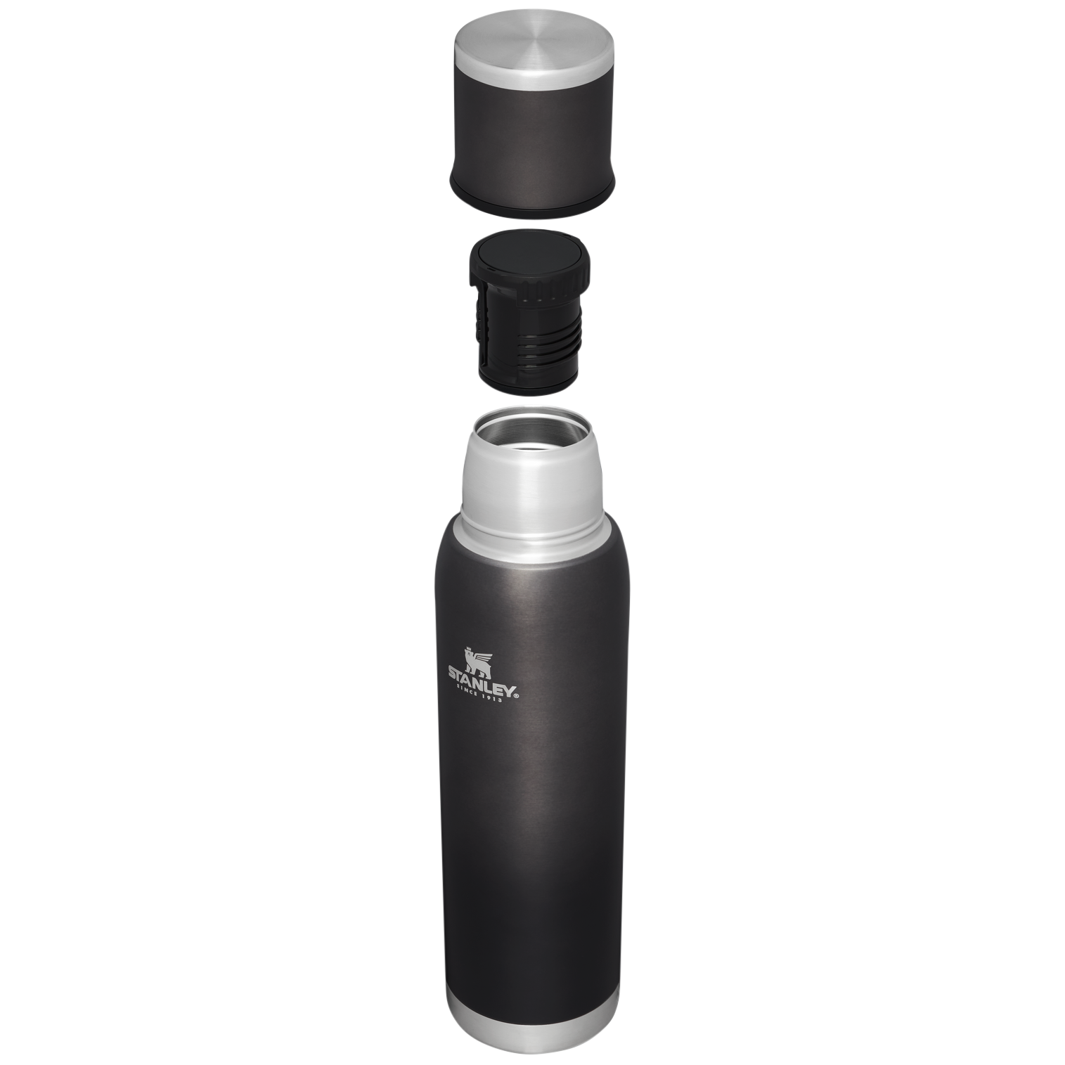 Adventure To-Go Bottle | 1.4 QT - 38VV