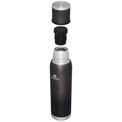 Adventure To-Go Bottle | 1.4 QT - 38VV