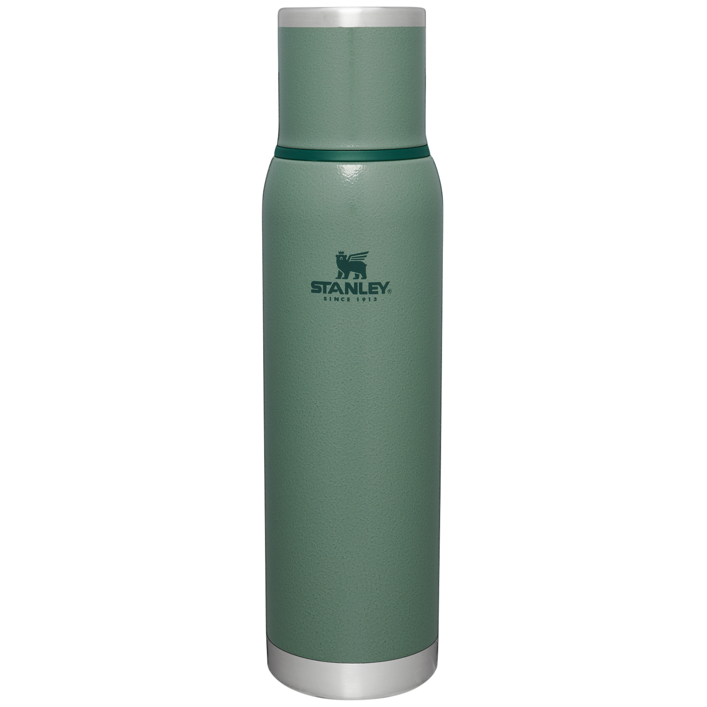 Adventure To-Go Bottle | 1.4 QT - 38VV
