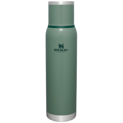Adventure To-Go Bottle | 1.4 QT - 38VV