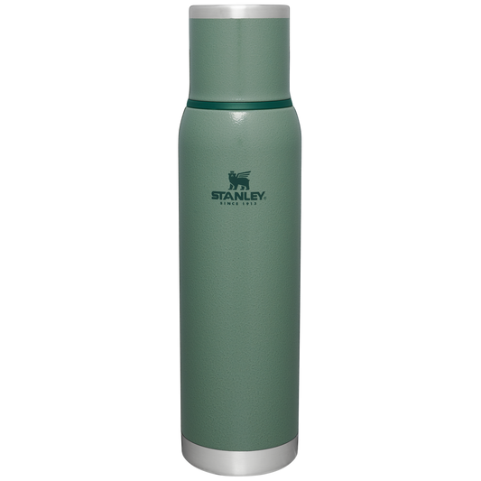 Adventure To-Go Bottle | 1.4 QT - 38VV