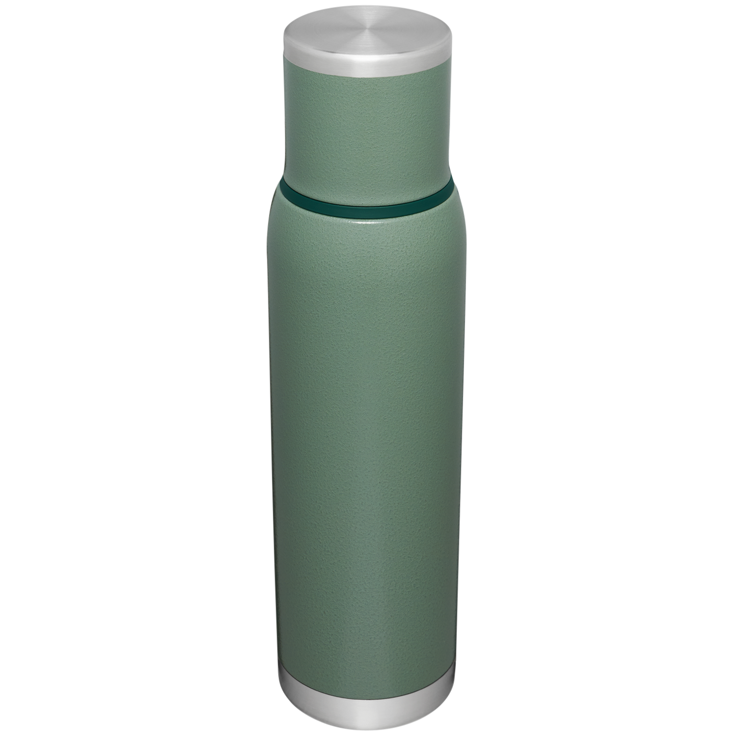 Adventure To-Go Bottle | 1.4 QT - 38VV