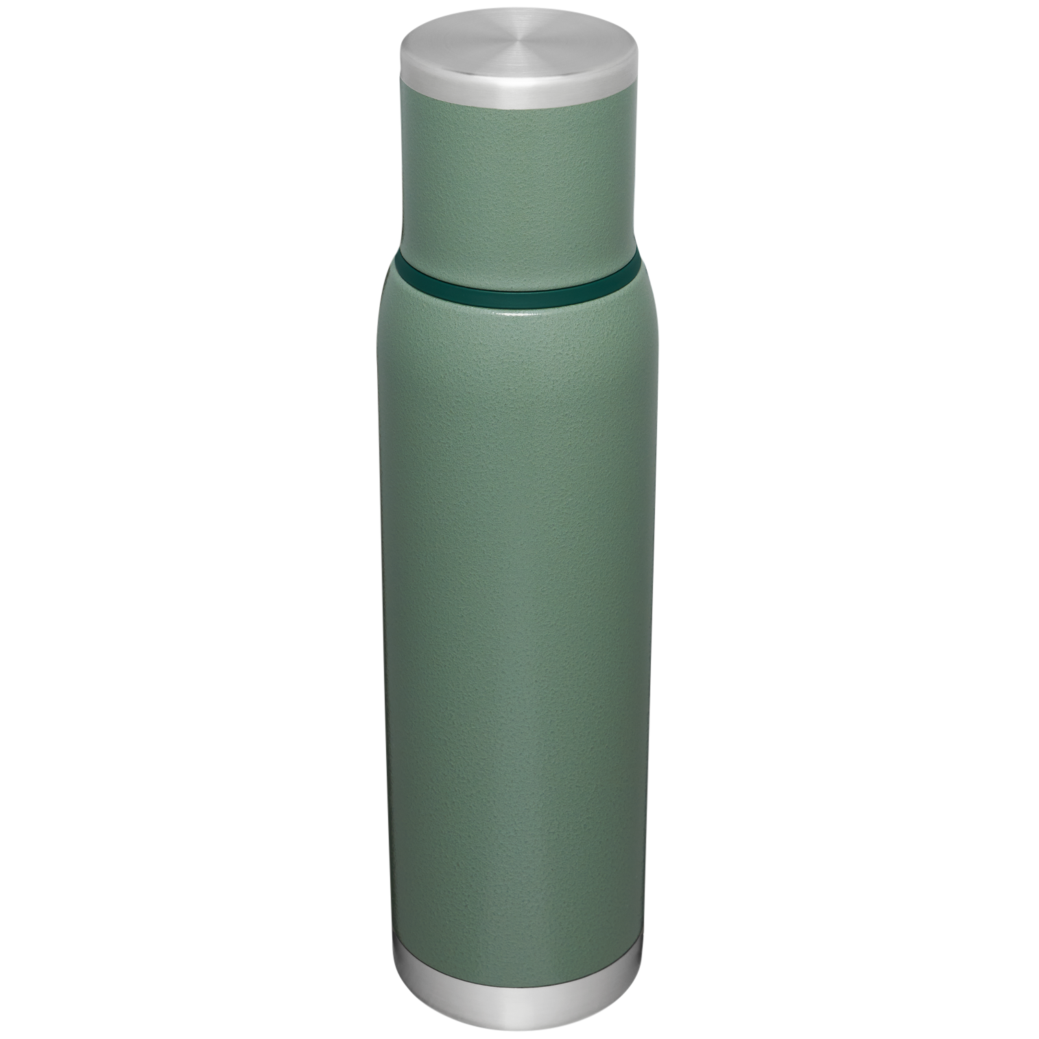 Adventure To-Go Bottle | 1.4 QT - 38VV