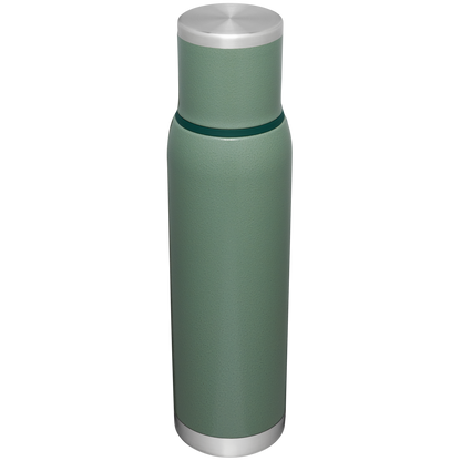 Adventure To-Go Bottle | 1.4 QT - 38VV
