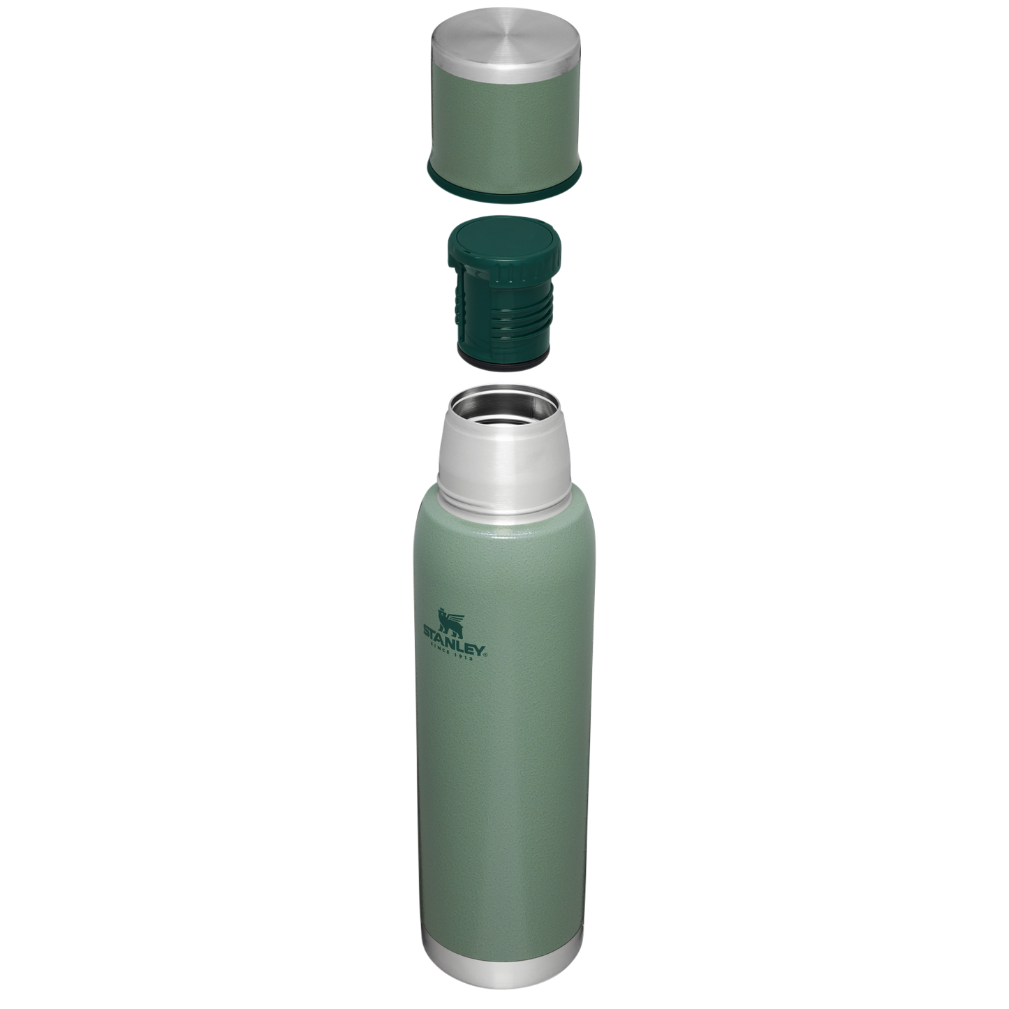 Adventure To-Go Bottle | 1.4 QT - 38VV