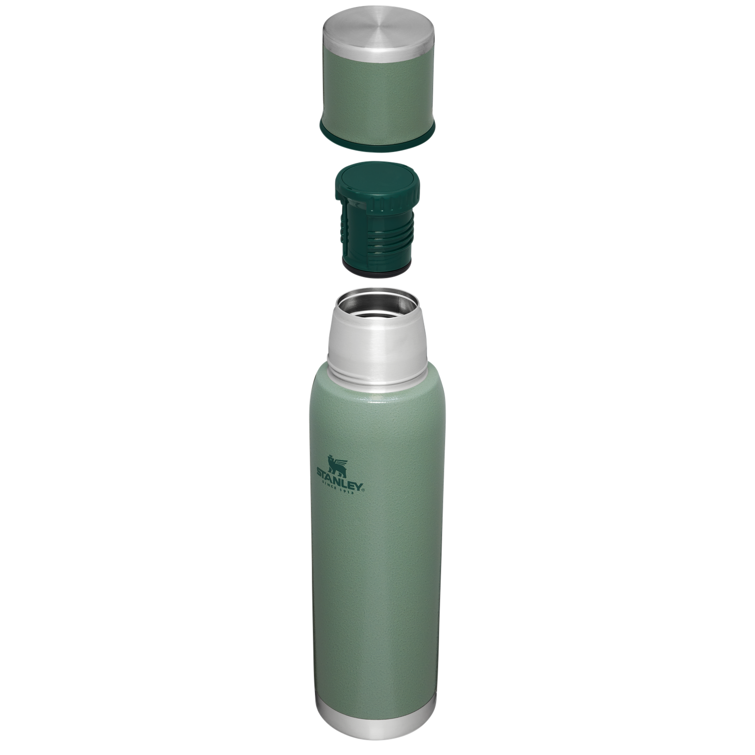 Adventure To-Go Bottle | 1.4 QT - 38VV