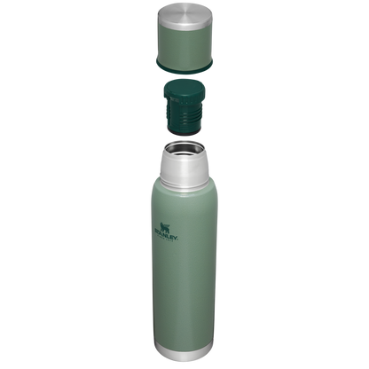Adventure To-Go Bottle | 1.4 QT - 38VV