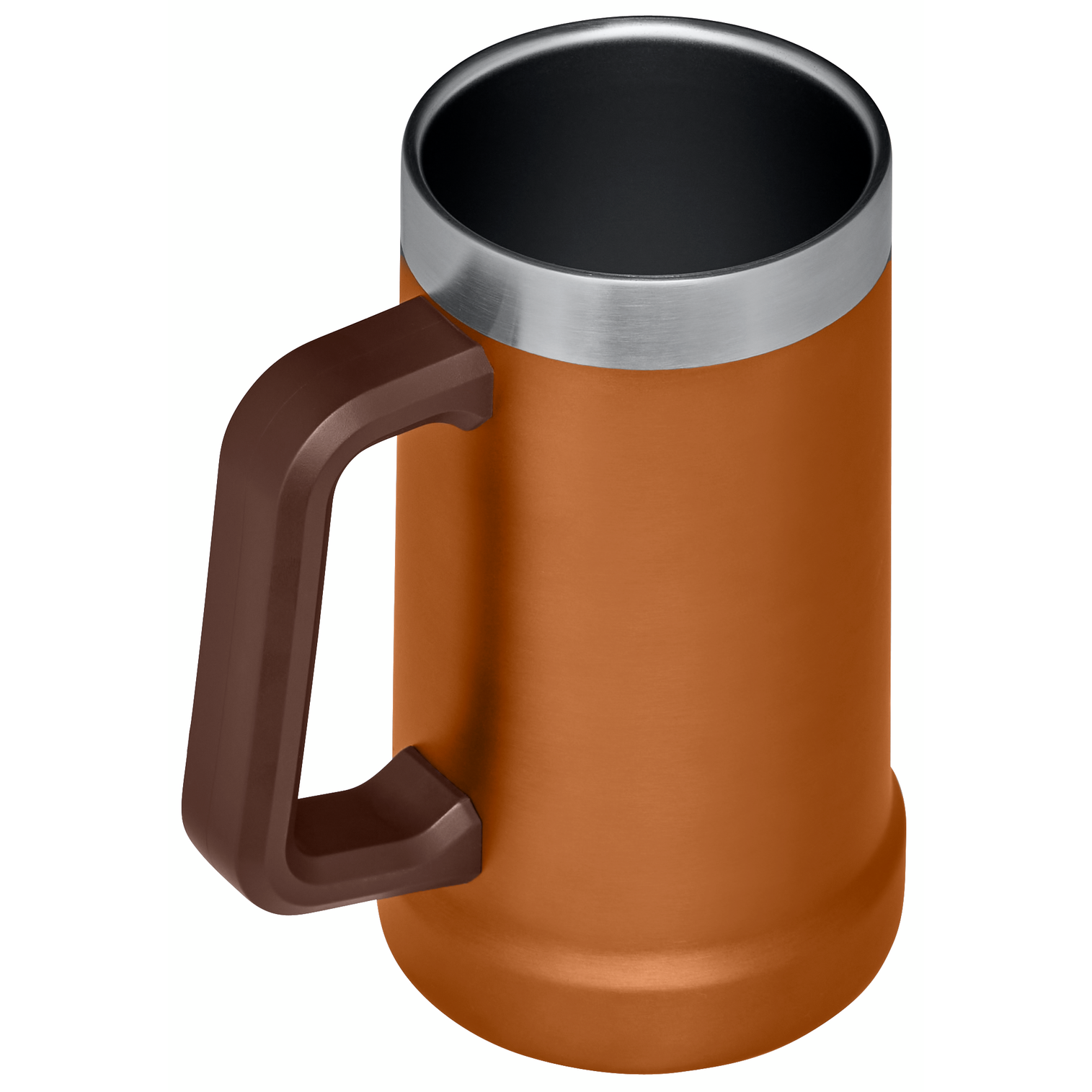 Adventure Big Grip Beer Stein | 24 OZ - VAEV