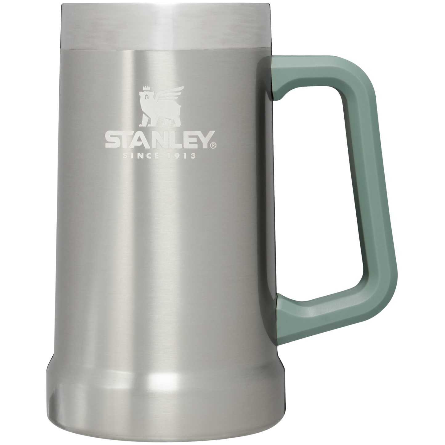 Adventure Big Grip Beer Stein | 24 OZ - VAEV