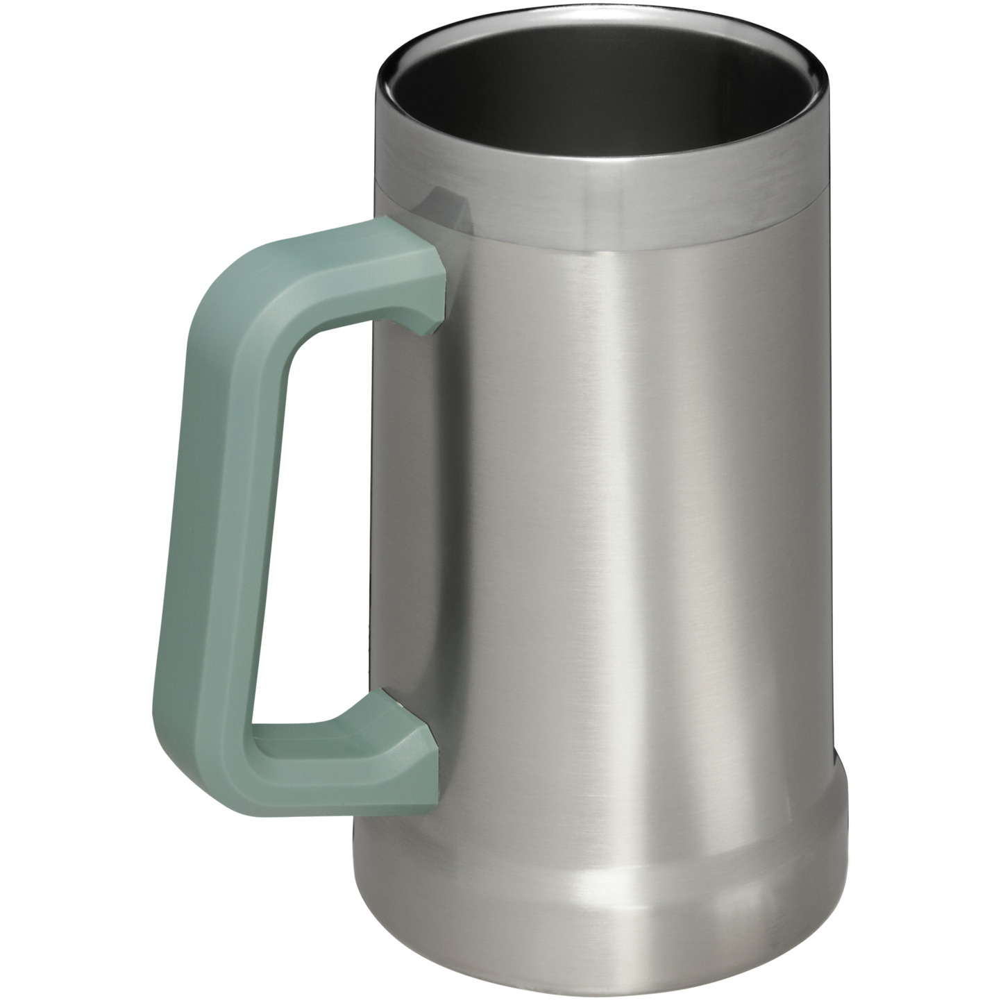 Adventure Big Grip Beer Stein | 24 OZ - VAEV