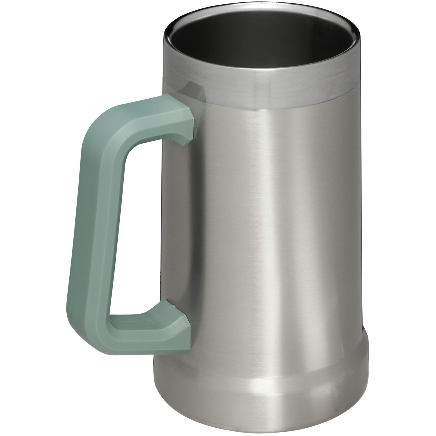 Adventure Big Grip Beer Stein | 24 OZ - VAEV