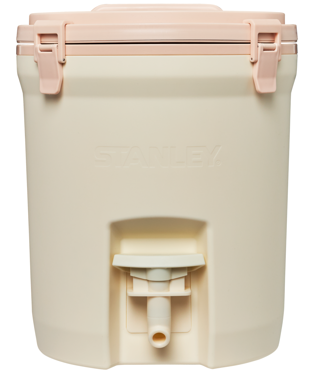 Adventure Fast Flow Water Jug 2G - ZBV2