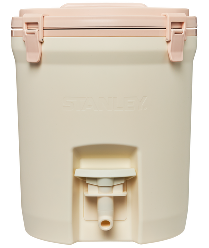 Adventure Fast Flow Water Jug 2G - ZBV2