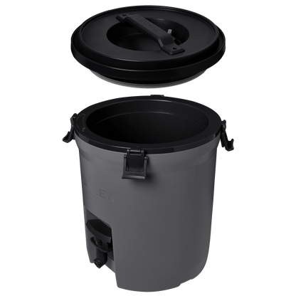 Adventure Fast Flow Water Jug 2G - ZBV2