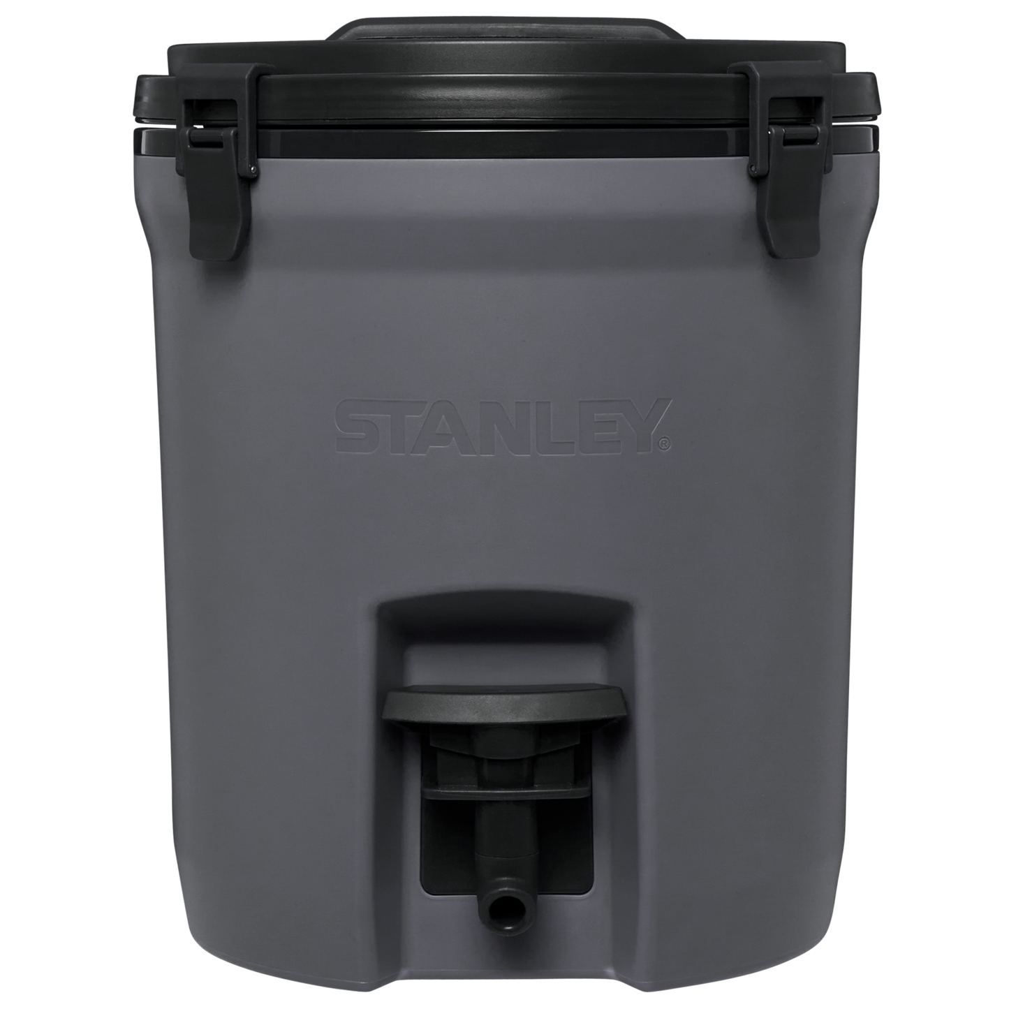 Adventure Fast Flow Water Jug 2G - ZBV2