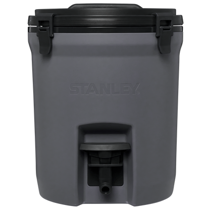 Adventure Fast Flow Water Jug 2G - ZBV2
