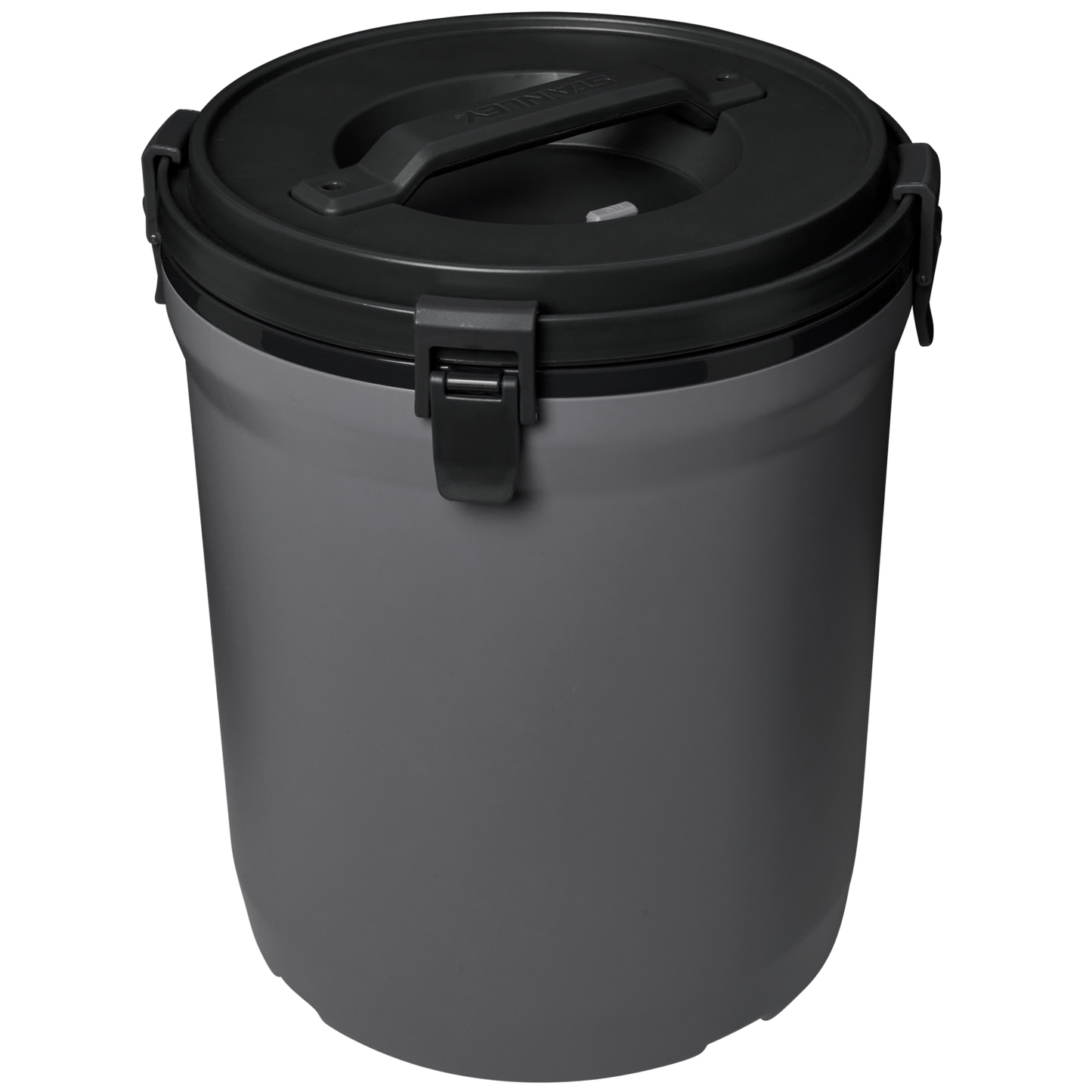 Adventure Fast Flow Water Jug 2G - ZBV2