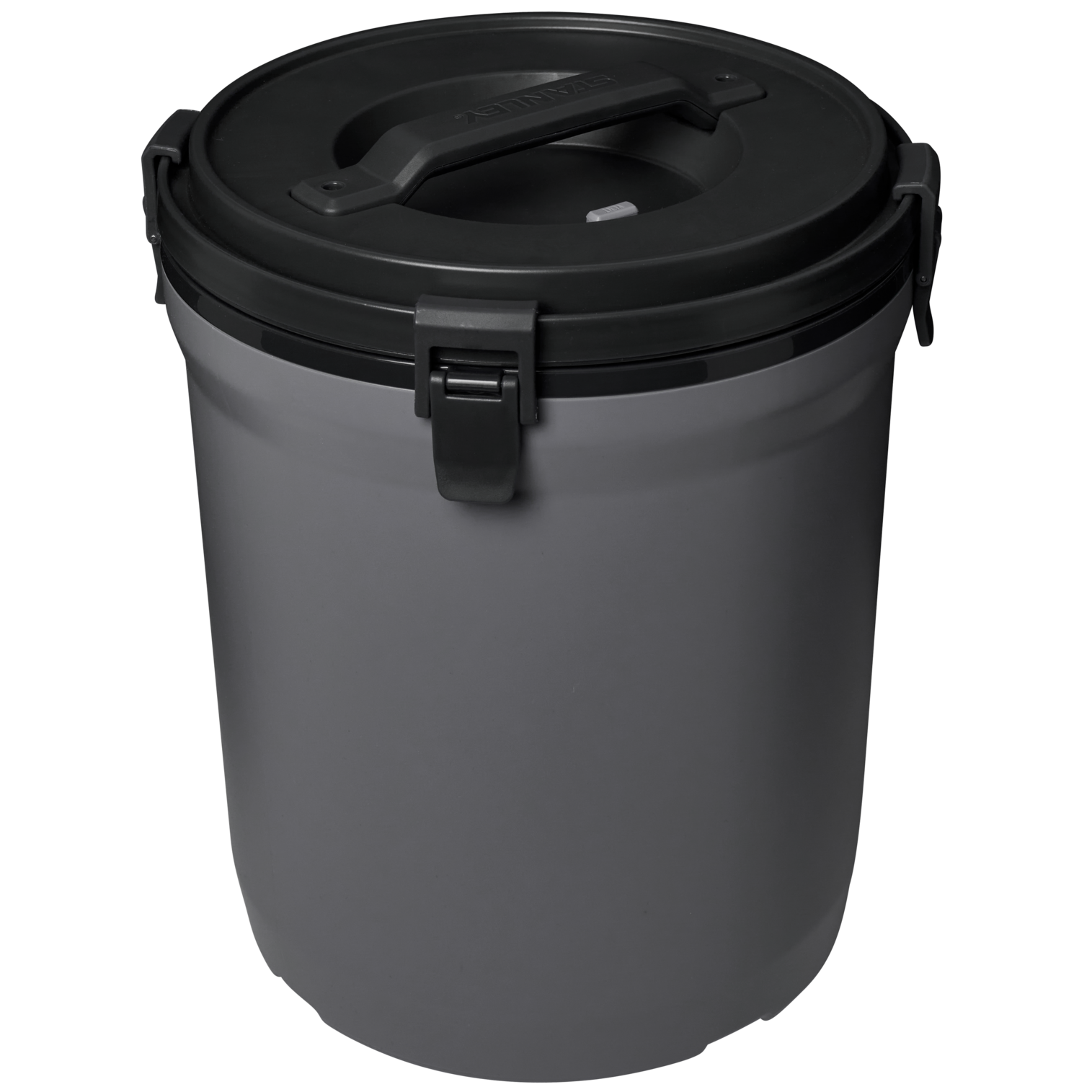 Adventure Fast Flow Water Jug 2G - ZBV2