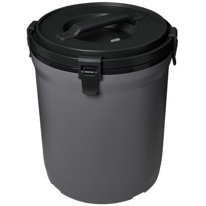 Adventure Fast Flow Water Jug 2G - ZBV2