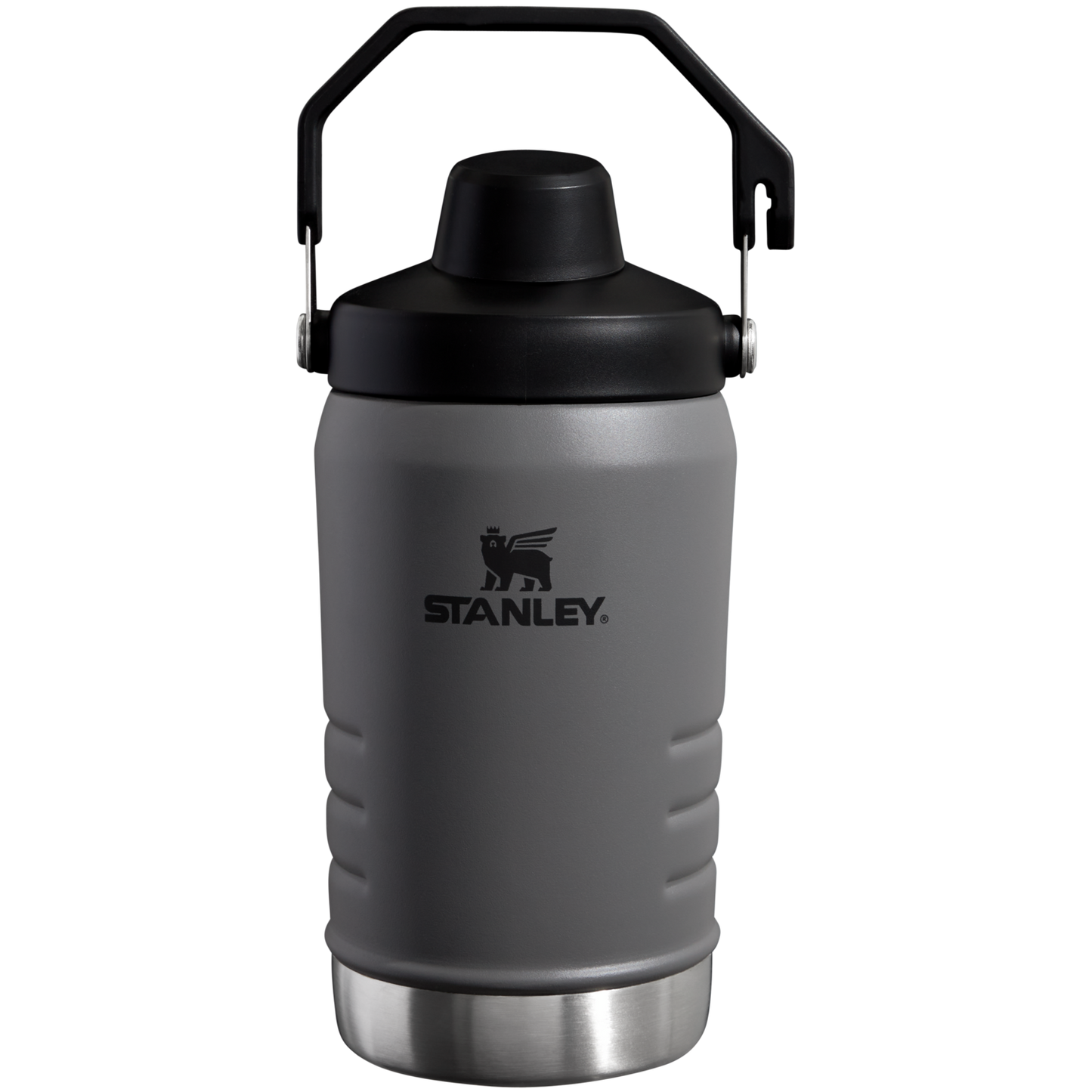 IceFlow™ Jug with Fast Flow Lid | 40 OZ - OGA7