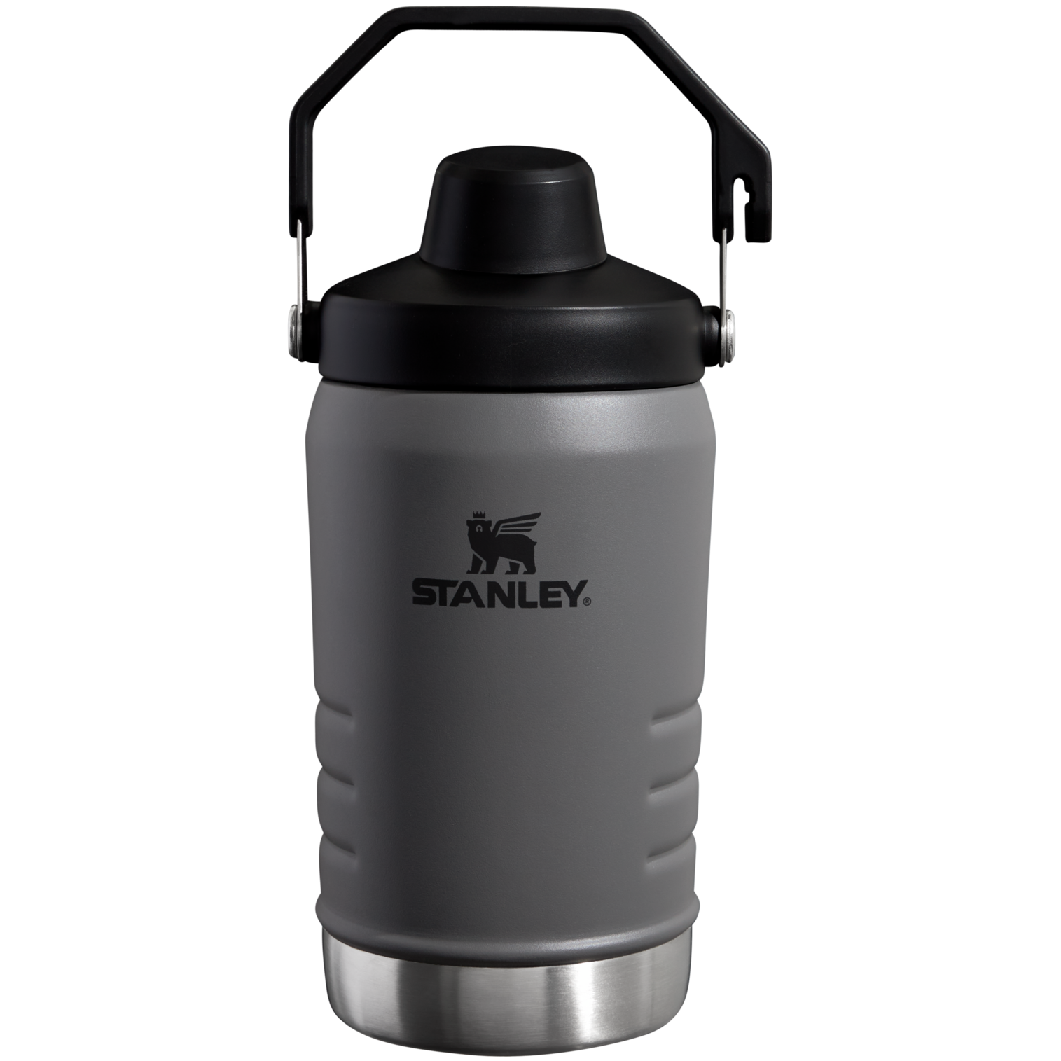 IceFlow™ Jug with Fast Flow Lid | 40 OZ - OGA7