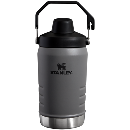 IceFlow™ Jug with Fast Flow Lid | 40 OZ - OGA7