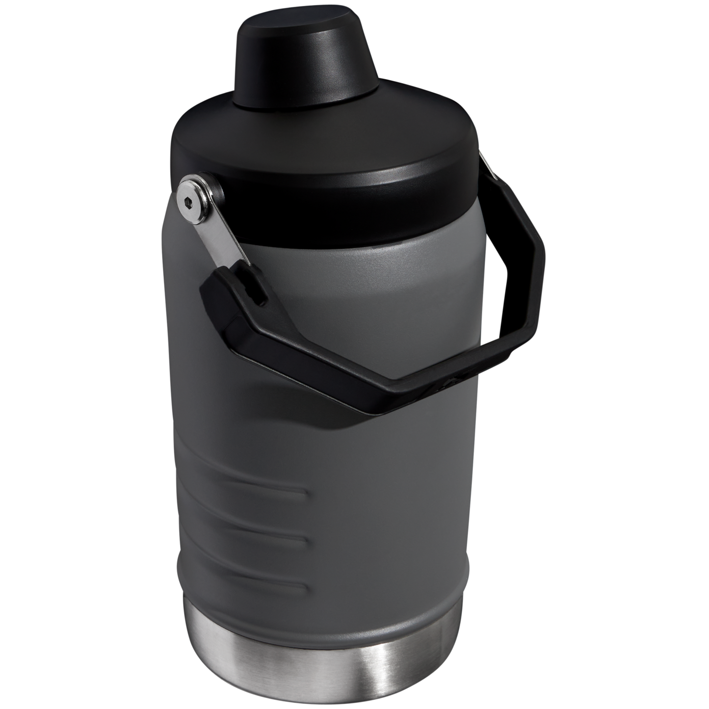 IceFlow™ Jug with Fast Flow Lid | 40 OZ - OGA7