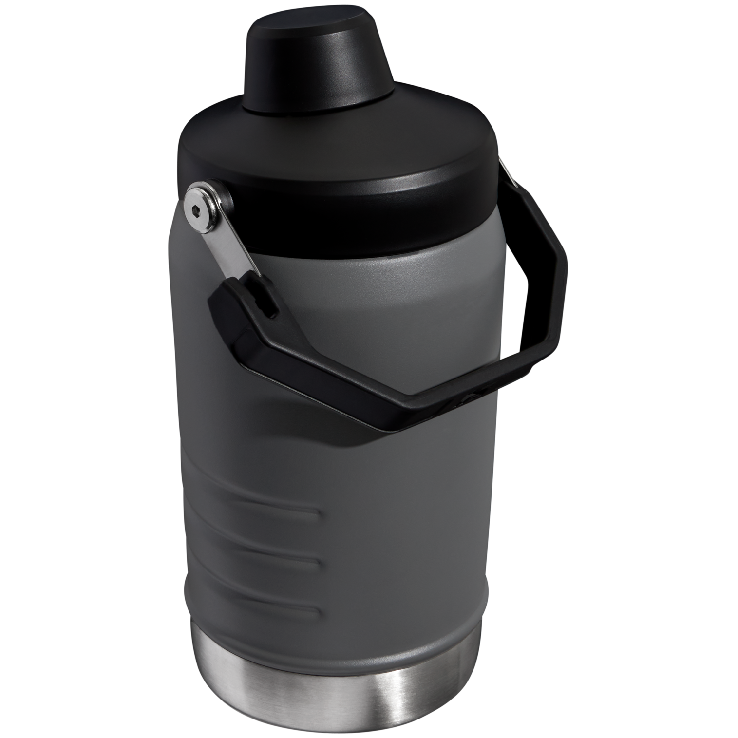IceFlow™ Jug with Fast Flow Lid | 40 OZ - OGA7