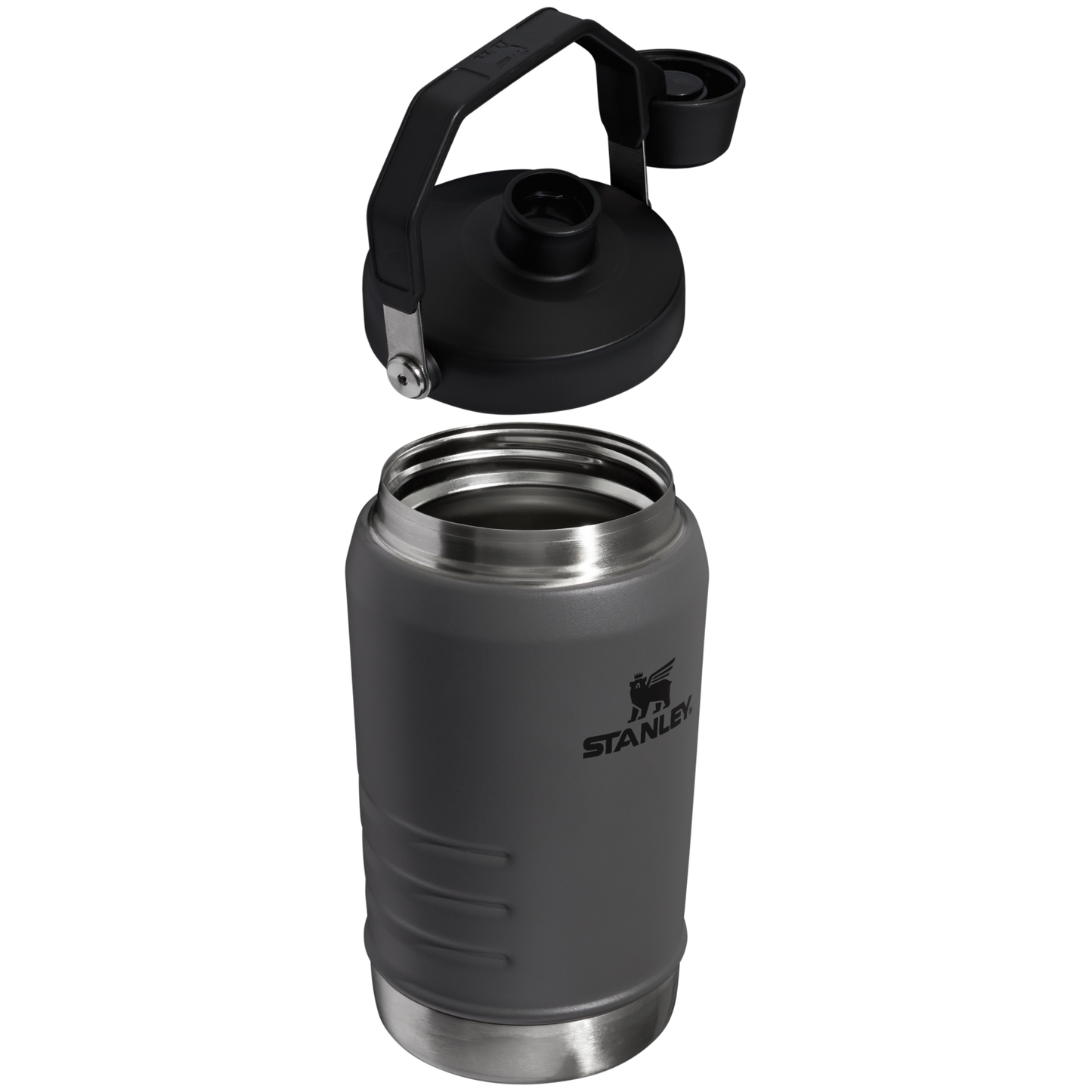 IceFlow™ Jug with Fast Flow Lid | 40 OZ - OGA7